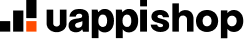 AUAHA
