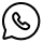Garantia 
